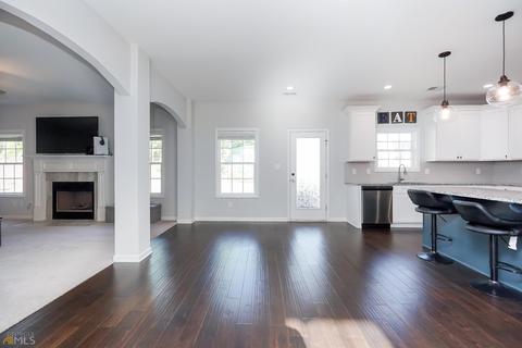 4262 Cornwall Dr, Forsyth, GA 31029 photo 19