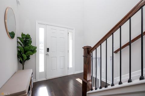 4262 Cornwall Dr, Forsyth, GA 31029 photo 12