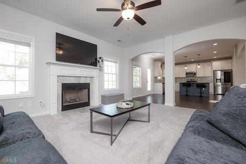 4262 Cornwall Dr, Forsyth, GA 31029 photo 38