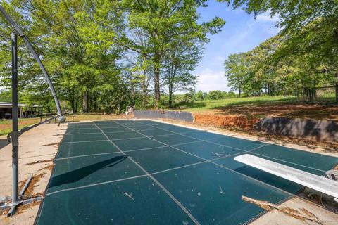 1125 Sutton Rd, Demorest, GA 30535 photo 44