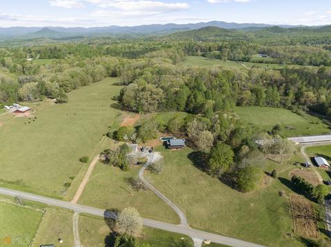 1125 Sutton Rd, Demorest, GA 30535 photo 48