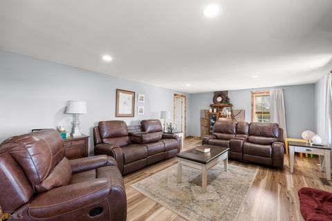 1125 Sutton Rd, Demorest, GA 30535 photo 14