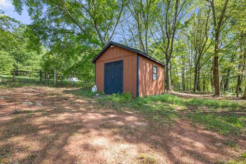 1125 Sutton Rd, Demorest, GA 30535 photo 47