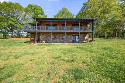 1125 Sutton Rd, Demorest, GA 30535 photo 52