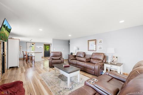 1125 Sutton Rd, Demorest, GA 30535 photo 16