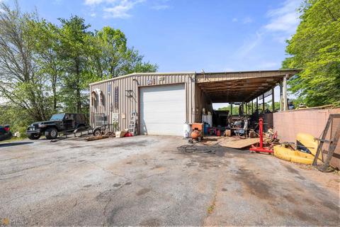 1125 Sutton Rd, Demorest, GA 30535 photo 40