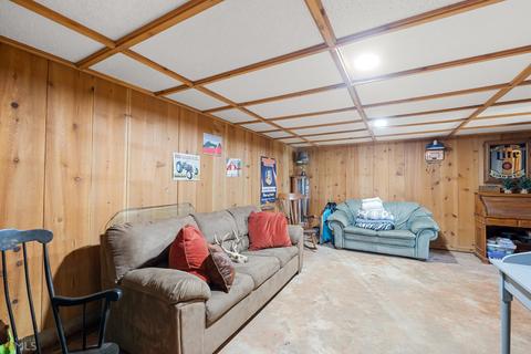 1125 Sutton Rd, Demorest, GA 30535 photo 28