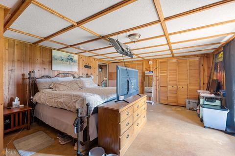 1125 Sutton Rd, Demorest, GA 30535 photo 31