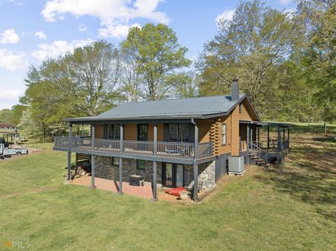 1125 Sutton Rd, Demorest, GA 30535 photo 53
