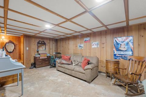 1125 Sutton Rd, Demorest, GA 30535 photo 27