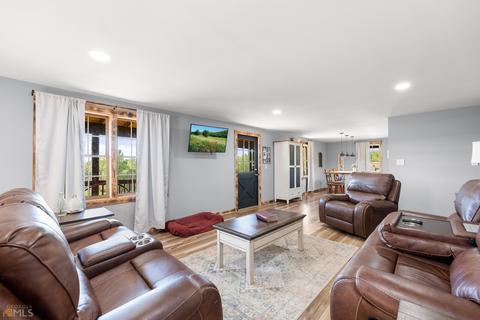 1125 Sutton Rd, Demorest, GA 30535 photo 15