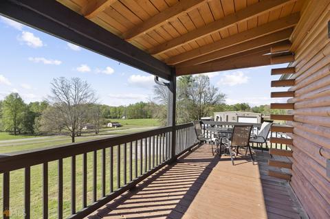 1125 Sutton Rd, Demorest, GA 30535 photo 37