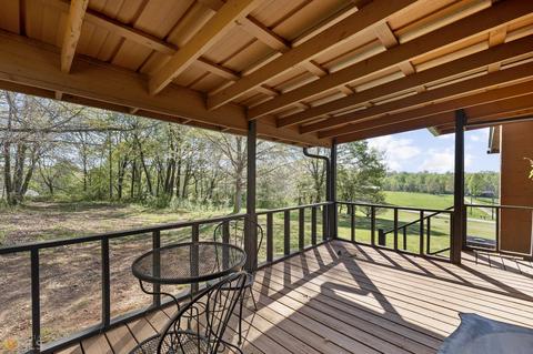 1125 Sutton Rd, Demorest, GA 30535 photo 35
