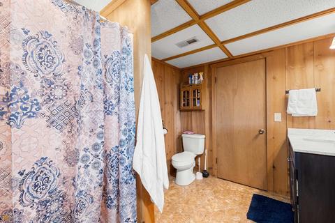 1125 Sutton Rd, Demorest, GA 30535 photo 32