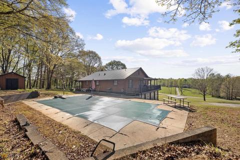 1125 Sutton Rd, Demorest, GA 30535 photo 43