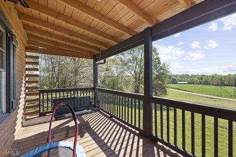 1125 Sutton Rd, Demorest, GA 30535 photo 36
