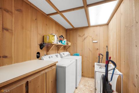 1125 Sutton Rd, Demorest, GA 30535 photo 34