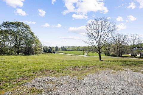 1125 Sutton Rd, Demorest, GA 30535 photo 49
