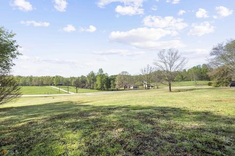 1125 Sutton Rd, Demorest, GA 30535 photo 51
