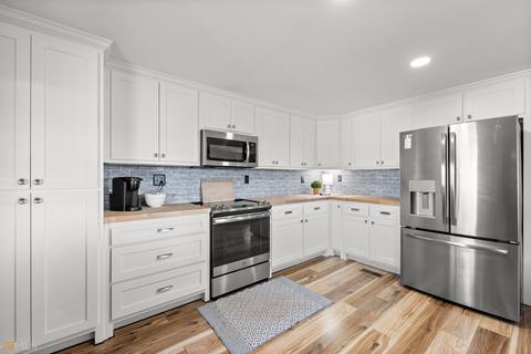 1125 Sutton Rd, Demorest, GA 30535 photo 7