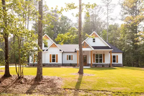 97 Johnson Rd, Oxford, GA 30054