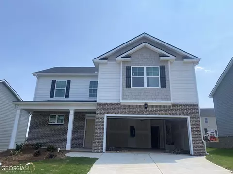 137 Waratah Dr #45, Locust Grove, GA 30248