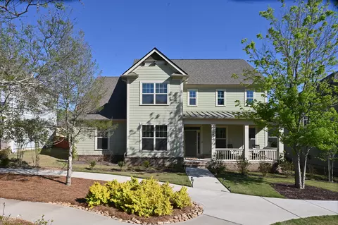 9861 Garden Hill Ln, Douglasville, GA 30135