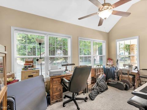 1475 Empress Dr, Mcdonough, GA 30253 photo 18