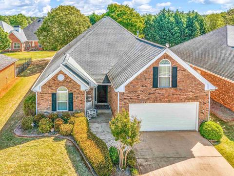 1475 Empress Dr, Mcdonough, GA 30253 photo 2