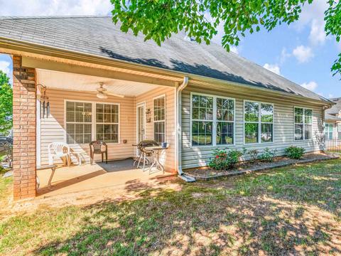 1475 Empress Dr, Mcdonough, GA 30253 photo 25