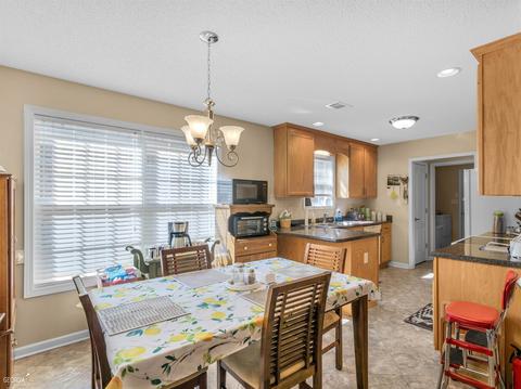 1475 Empress Dr, Mcdonough, GA 30253 photo 20