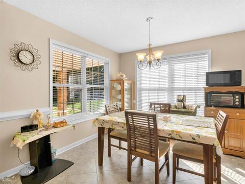 1475 Empress Dr, Mcdonough, GA 30253 photo 19