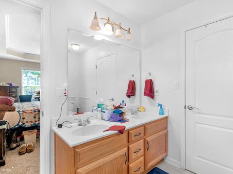 1475 Empress Dr, Mcdonough, GA 30253 photo 15