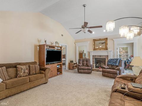 1475 Empress Dr, Mcdonough, GA 30253 photo 11