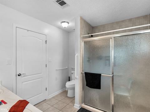 1475 Empress Dr, Mcdonough, GA 30253 photo 16