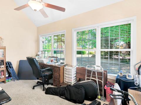 1475 Empress Dr, Mcdonough, GA 30253 photo 17