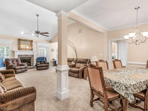 1475 Empress Dr, Mcdonough, GA 30253 photo 10