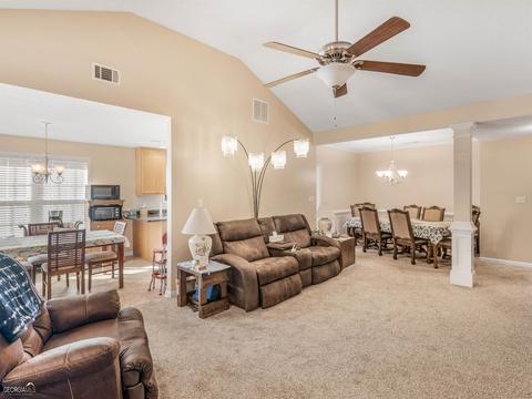 1475 Empress Dr, Mcdonough, GA 30253 photo 12