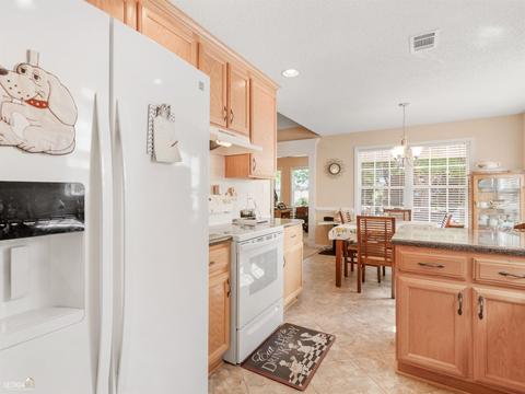 1475 Empress Dr, Mcdonough, GA 30253 photo 23