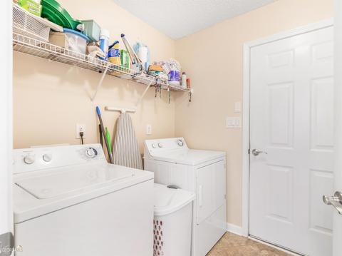 1475 Empress Dr, Mcdonough, GA 30253 photo 24