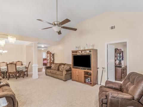 1475 Empress Dr, Mcdonough, GA 30253 photo 13