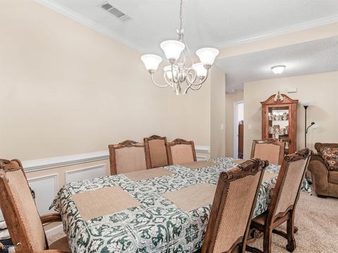 1475 Empress Dr, Mcdonough, GA 30253 photo 9