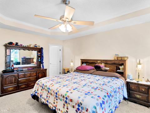 1475 Empress Dr, Mcdonough, GA 30253 photo 14