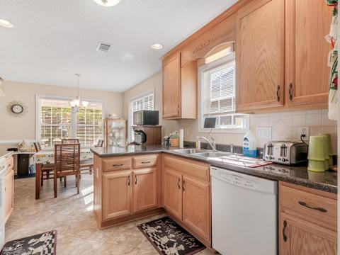 1475 Empress Dr, Mcdonough, GA 30253 photo 21