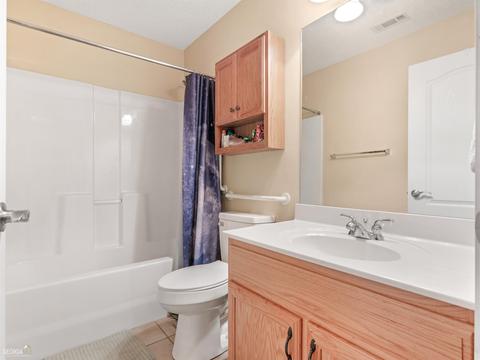 1475 Empress Dr, Mcdonough, GA 30253 photo 7