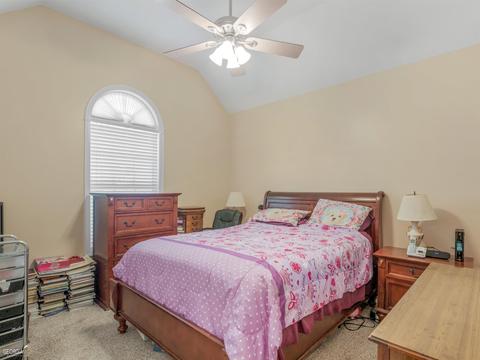 1475 Empress Dr, Mcdonough, GA 30253 photo 6