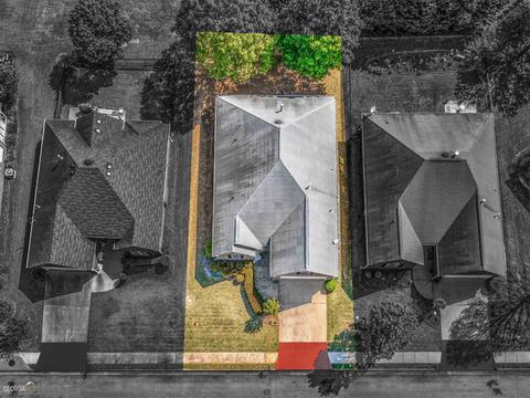 1475 Empress Dr, Mcdonough, GA 30253 photo 3