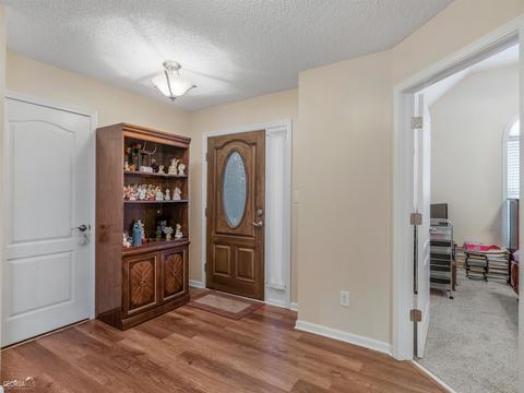 1475 Empress Dr, Mcdonough, GA 30253 photo 4