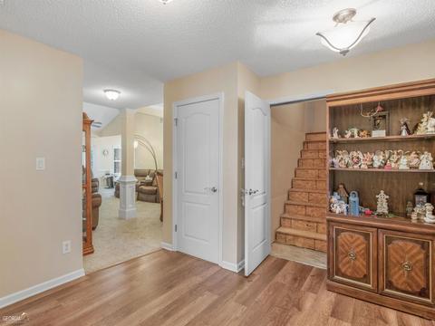 1475 Empress Dr, Mcdonough, GA 30253 photo 5
