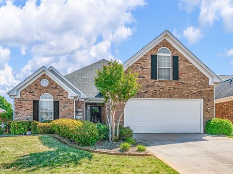 1475 Empress Dr, Mcdonough, GA 30253 photo 1